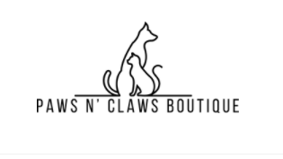 E Gift Card Paws N Claws Boutique