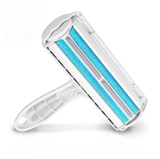 Paws N' Claws Boutique - Pet Hair Removal Roller