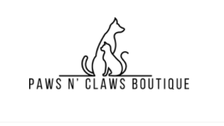 Paws N' Claws Boutique - E-Gift Card